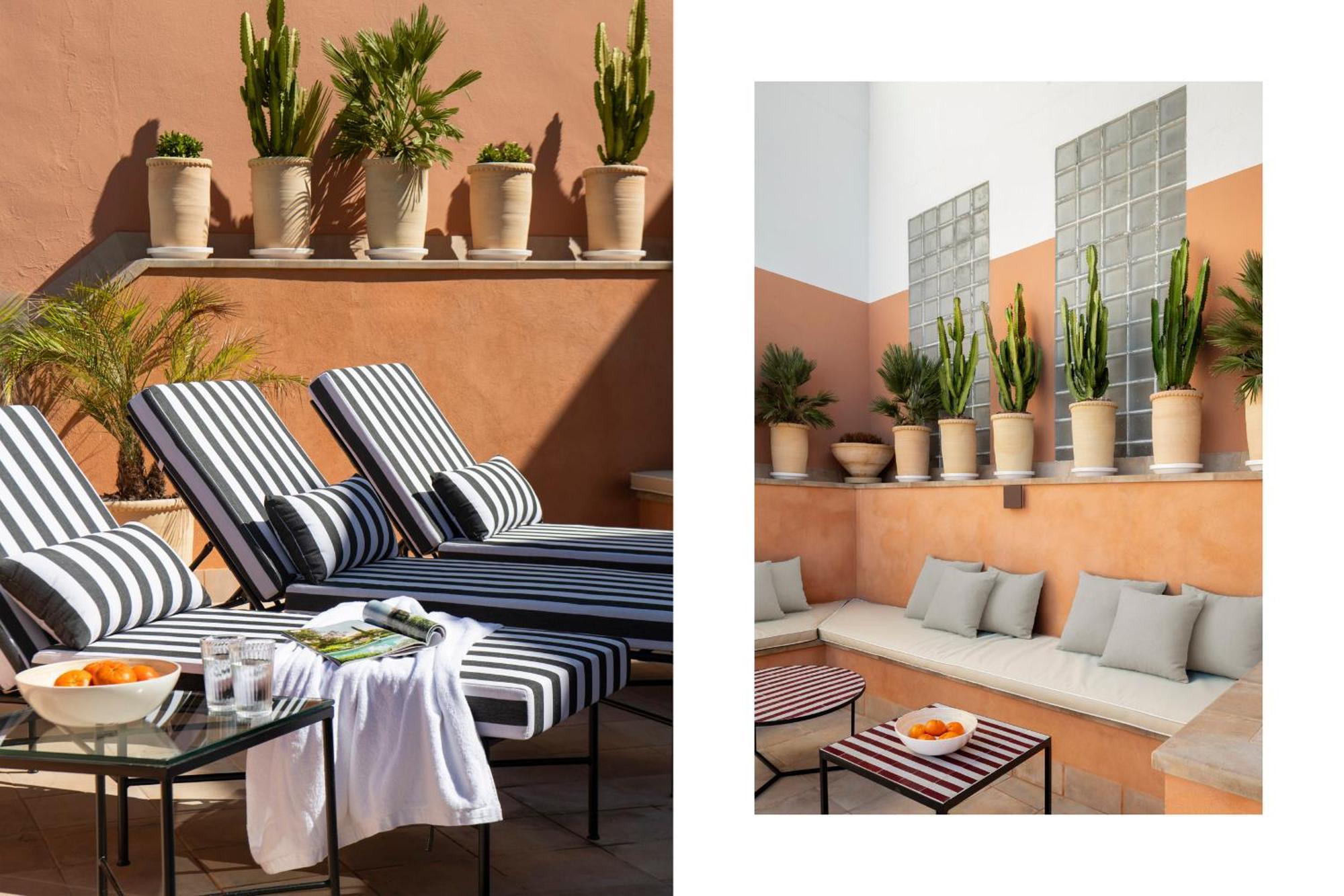 Casa Bedoya Suites & Colors By Magno Apartments Σεβίλλη Εξωτερικό φωτογραφία