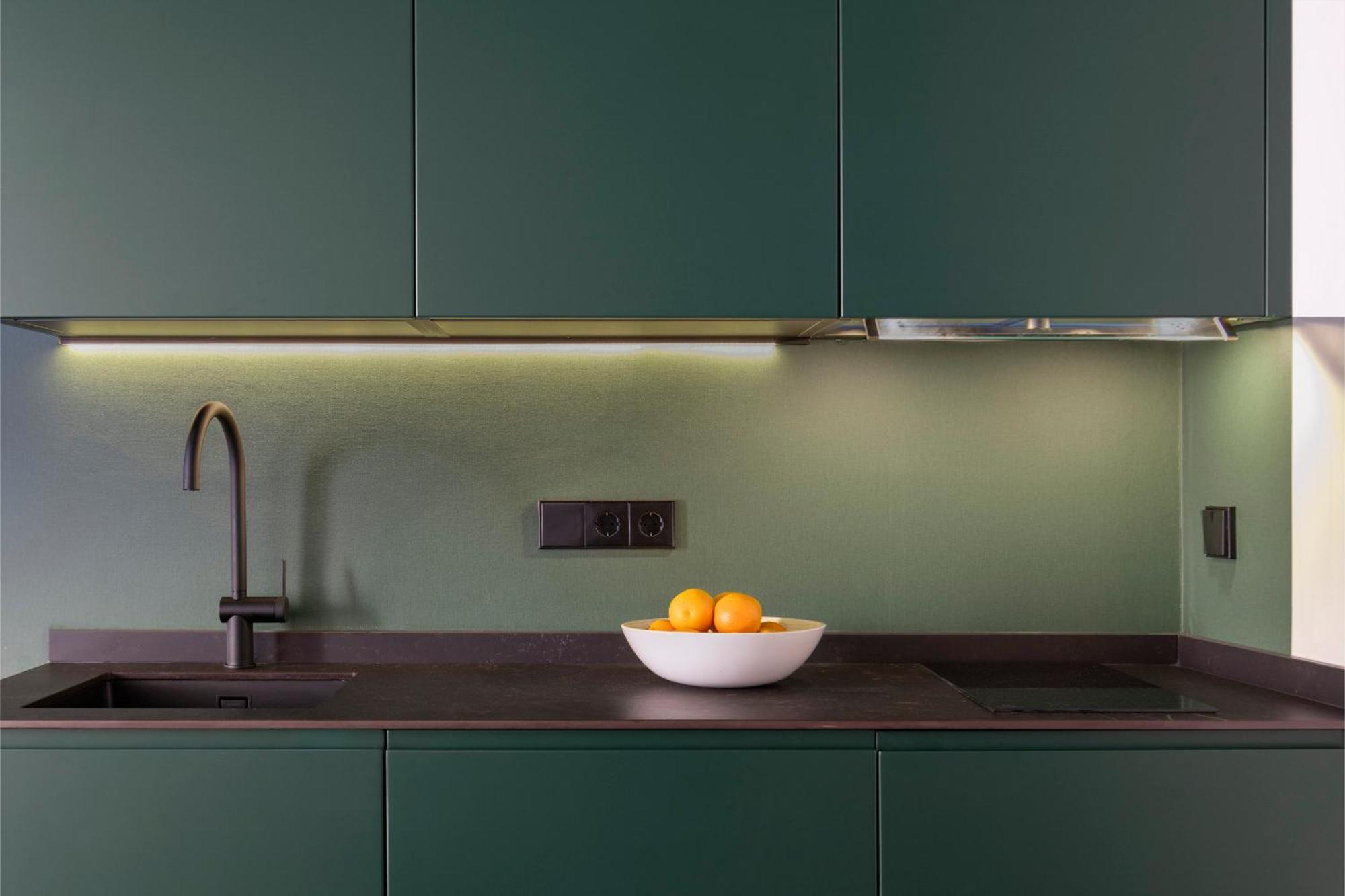 Casa Bedoya Suites & Colors By Magno Apartments Σεβίλλη Εξωτερικό φωτογραφία