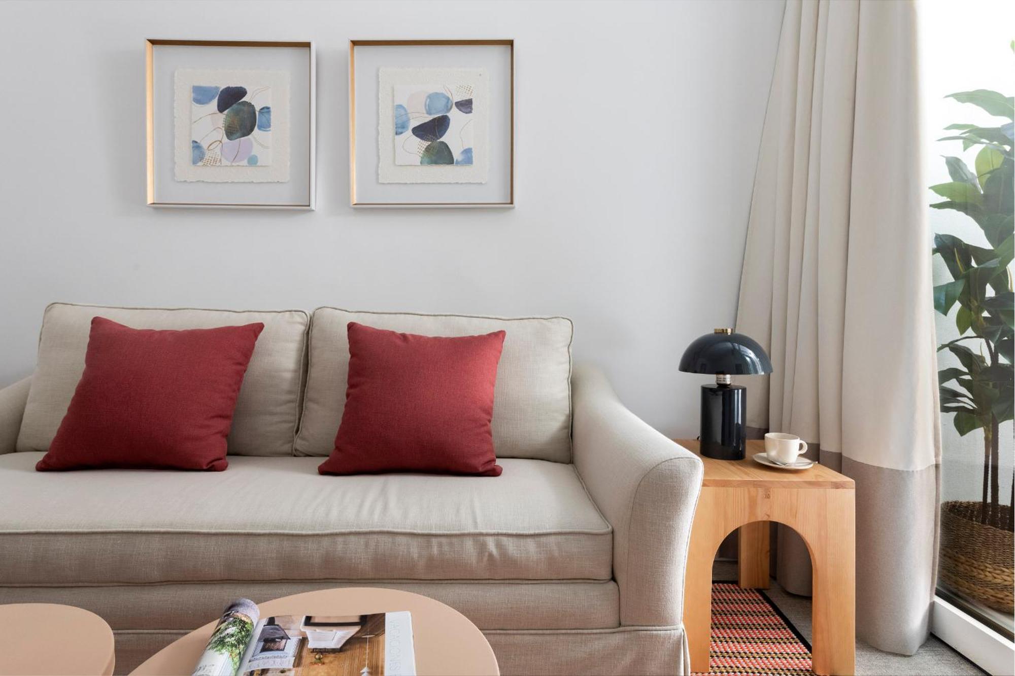 Casa Bedoya Suites & Colors By Magno Apartments Σεβίλλη Εξωτερικό φωτογραφία