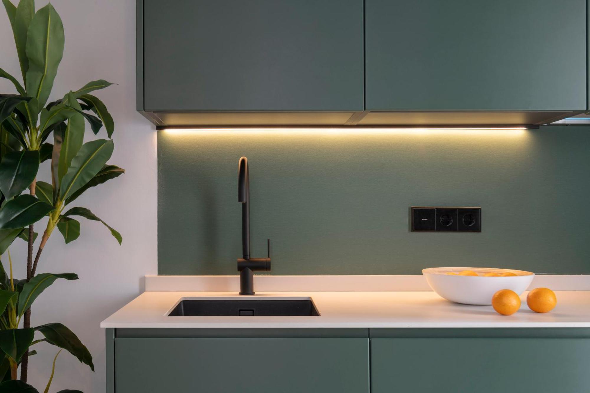 Casa Bedoya Suites & Colors By Magno Apartments Σεβίλλη Εξωτερικό φωτογραφία