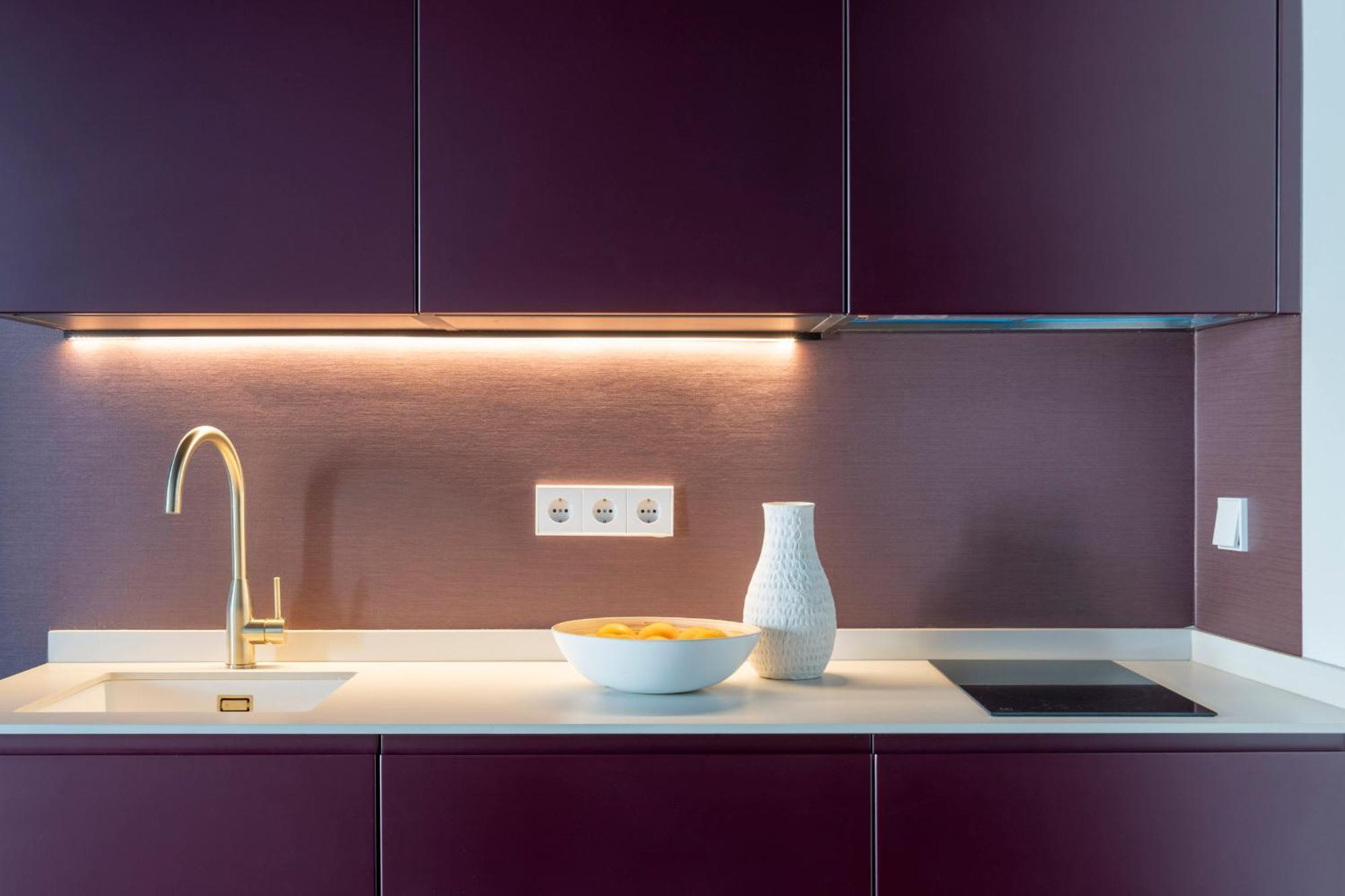 Casa Bedoya Suites & Colors By Magno Apartments Σεβίλλη Εξωτερικό φωτογραφία