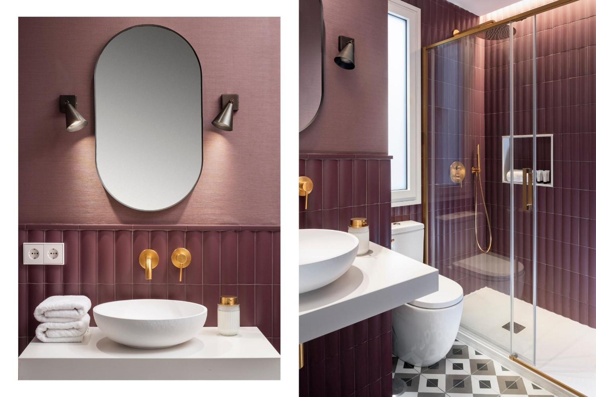 Casa Bedoya Suites & Colors By Magno Apartments Σεβίλλη Εξωτερικό φωτογραφία